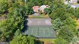 20911 Shakespeare Drive - Photo 53