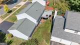 20911 Shakespeare Drive - Photo 54