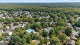 20911 Shakespeare Drive - Photo 55