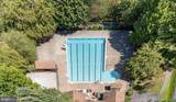 20911 Shakespeare Drive - Photo 56