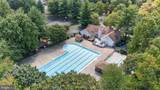 20911 Shakespeare Drive - Photo 57