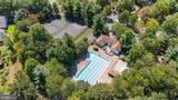 20911 Shakespeare Drive - Photo 59
