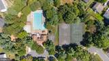 20911 Shakespeare Drive - Photo 60