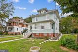 16 Columbia Avenue - Photo 1