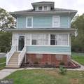 16 Columbia Avenue - Photo 2