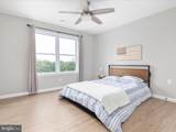 21 Nimitz Lane - Photo 23