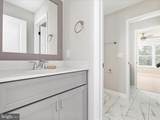 21 Nimitz Lane - Photo 25
