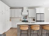 21 Nimitz Lane - Photo 7