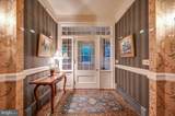 1623 Glencoe Road - Photo 26