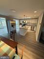 737 Shore Drive - Photo 23