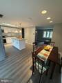 737 Shore Drive - Photo 27