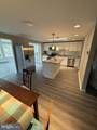 737 Shore Drive - Photo 28