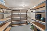1606 Grove Rd - Photo 27