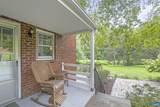1606 Grove Rd - Photo 29