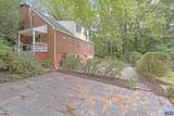 1606 Grove Rd - Photo 30