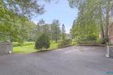 1606 Grove Rd - Photo 34