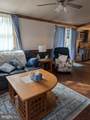 230 Mckinneytown Road - Photo 21
