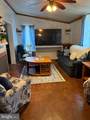 230 Mckinneytown Road - Photo 23