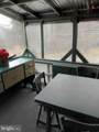 230 Mckinneytown Road - Photo 24