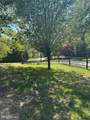 230 Mckinneytown Road - Photo 4