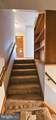 19717 Toms Road - Photo 34
