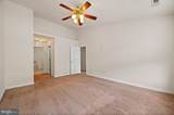 7122 Silverleaf Oak Road - Photo 28