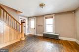 202 Licking Street - Photo 6