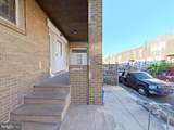 5929 Leithgow Street - Photo 36
