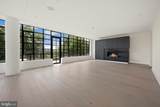 1055 Wisconsin Avenue - Photo 15