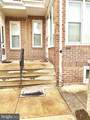 5316 Berks Street - Photo 1