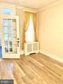 5316 Berks Street - Photo 10