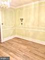 5316 Berks Street - Photo 13