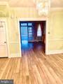 5316 Berks Street - Photo 14