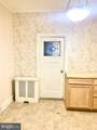 5316 Berks Street - Photo 15
