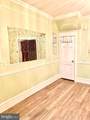 5316 Berks Street - Photo 16