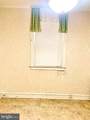 5316 Berks Street - Photo 17