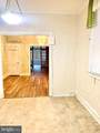 5316 Berks Street - Photo 18