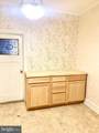5316 Berks Street - Photo 19