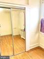 5316 Berks Street - Photo 20