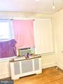 5316 Berks Street - Photo 21