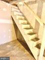 5316 Berks Street - Photo 34