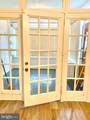 5316 Berks Street - Photo 7