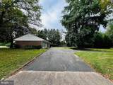 559 Chestnut Terrace - Photo 12