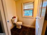 559 Chestnut Terrace - Photo 27