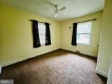 559 Chestnut Terrace - Photo 34