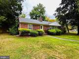 559 Chestnut Terrace - Photo 7
