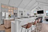 29406 Cynthia Lane - Photo 20