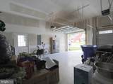 29406 Cynthia Lane - Photo 57