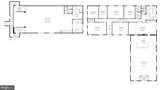 100 New Haven Street - Photo 3