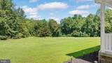 9198 Caledon Road - Photo 57